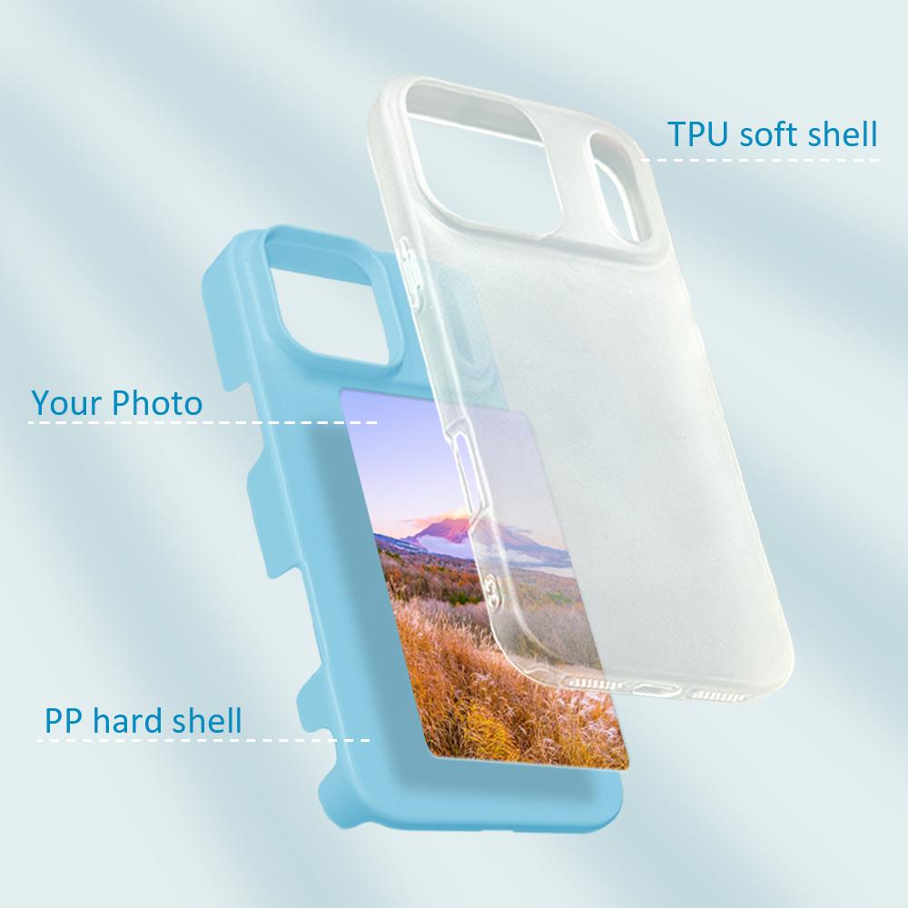 Tour Music H-Harry StylesS Pho - Mini Pc Case ulasan dan harga